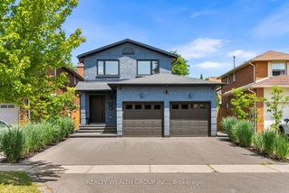 83 Governor Crescent