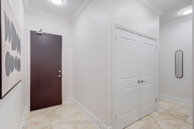 PH631 - 281 Woodbridge Avenue