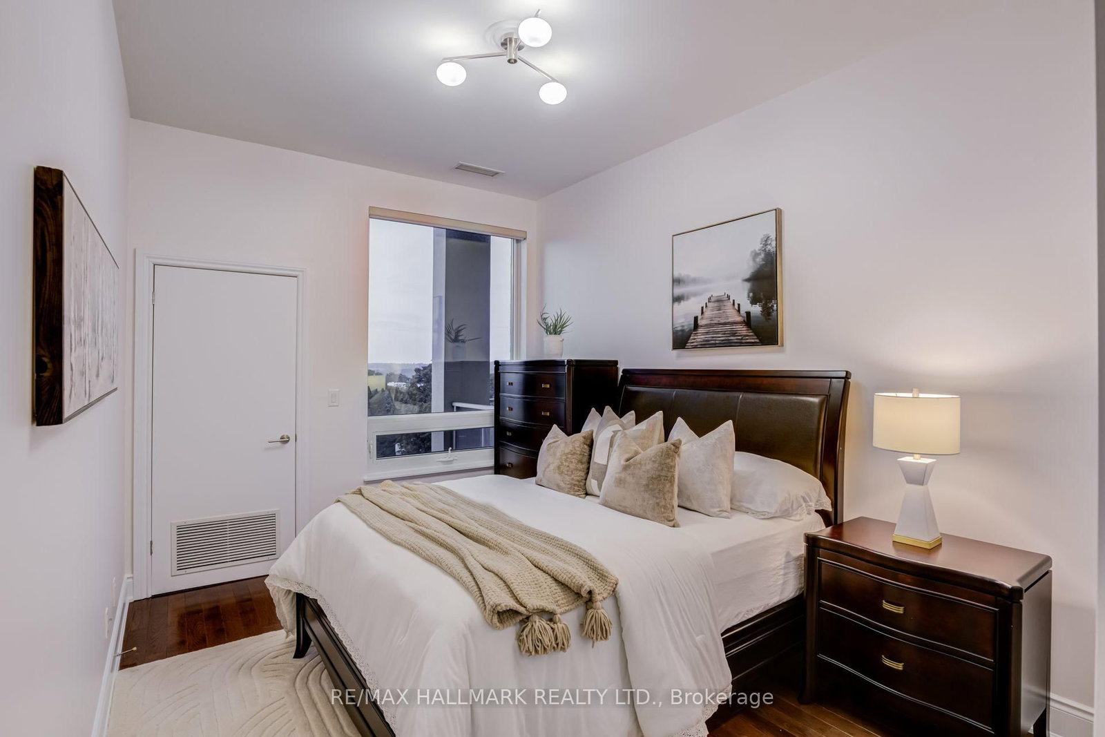 281 Woodbridge Avenue • #PH631 • Vaughan, ON photo 33