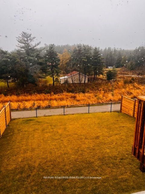 184 Sunset Vista Court • Aurora, ON photo 8