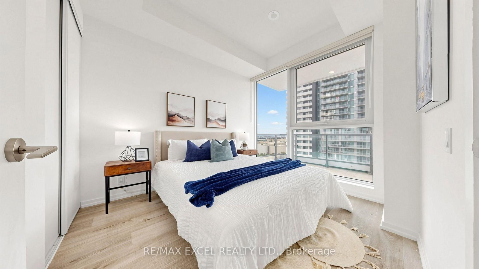 7890 Jane Street • #1710 • Vaughan, ON photo 14