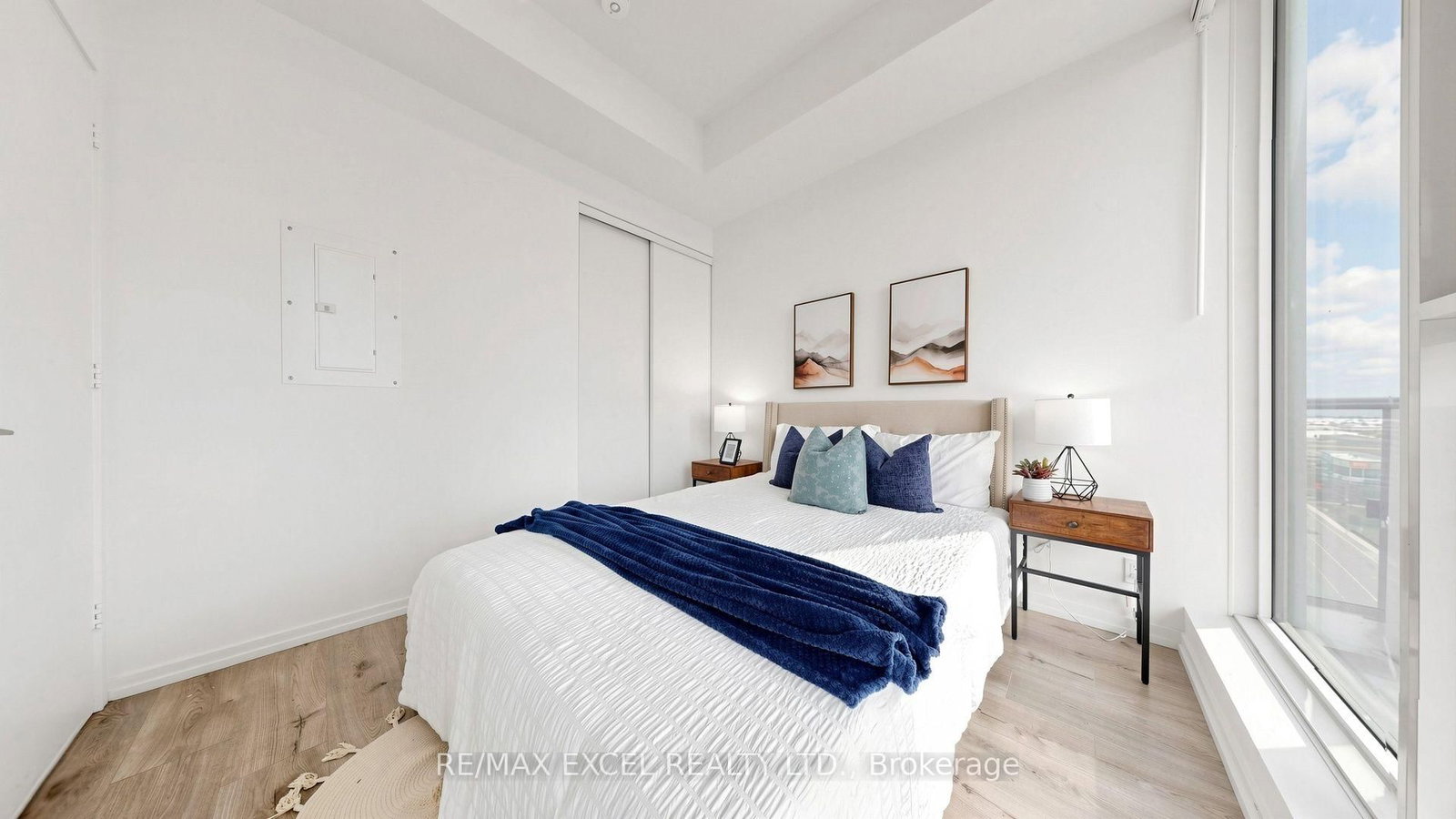 7890 Jane Street • #1710 • Vaughan, ON photo 15