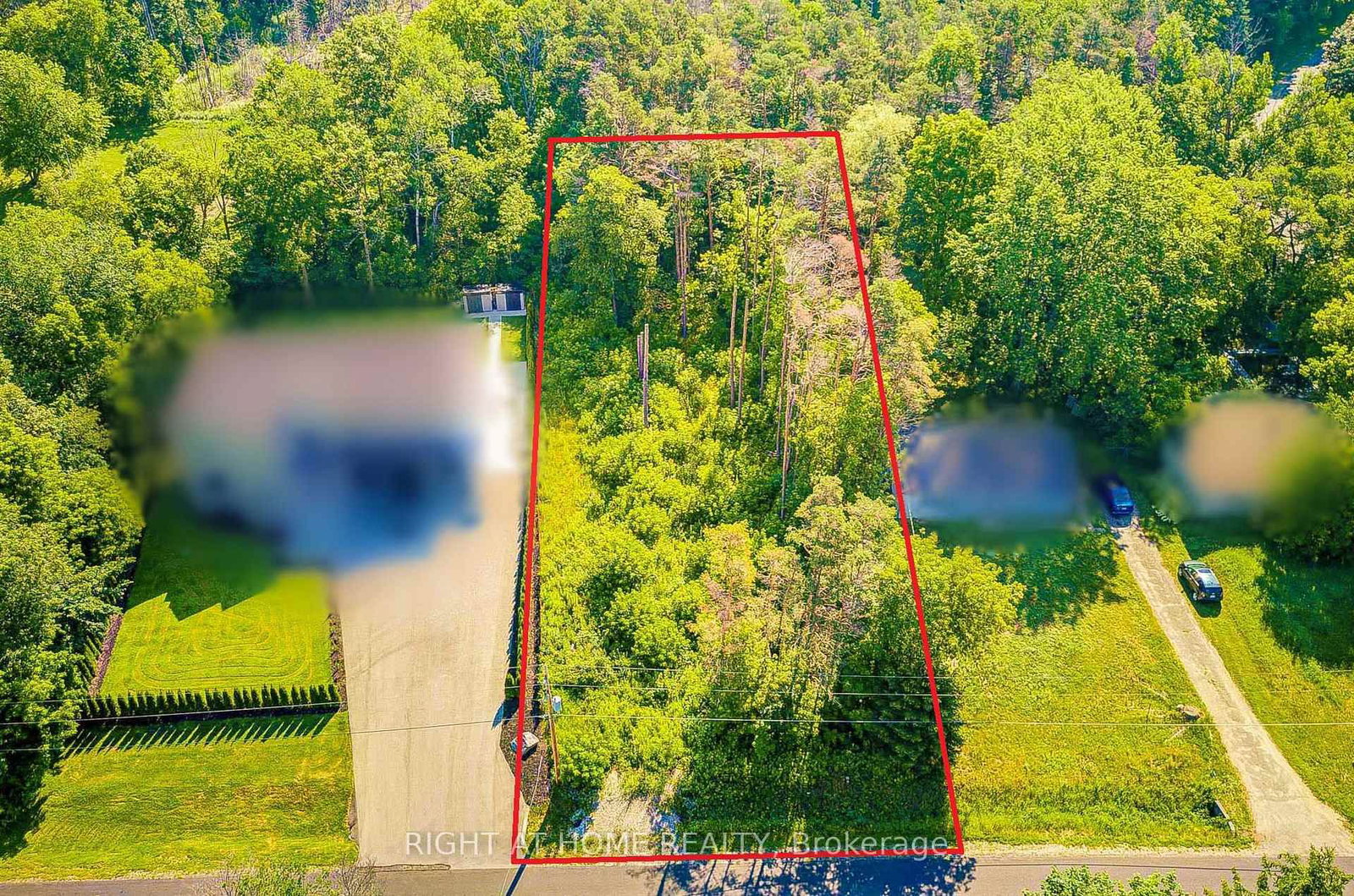 16895 Mccowan Road • Whitchurch-Stouffville, ON photo 10