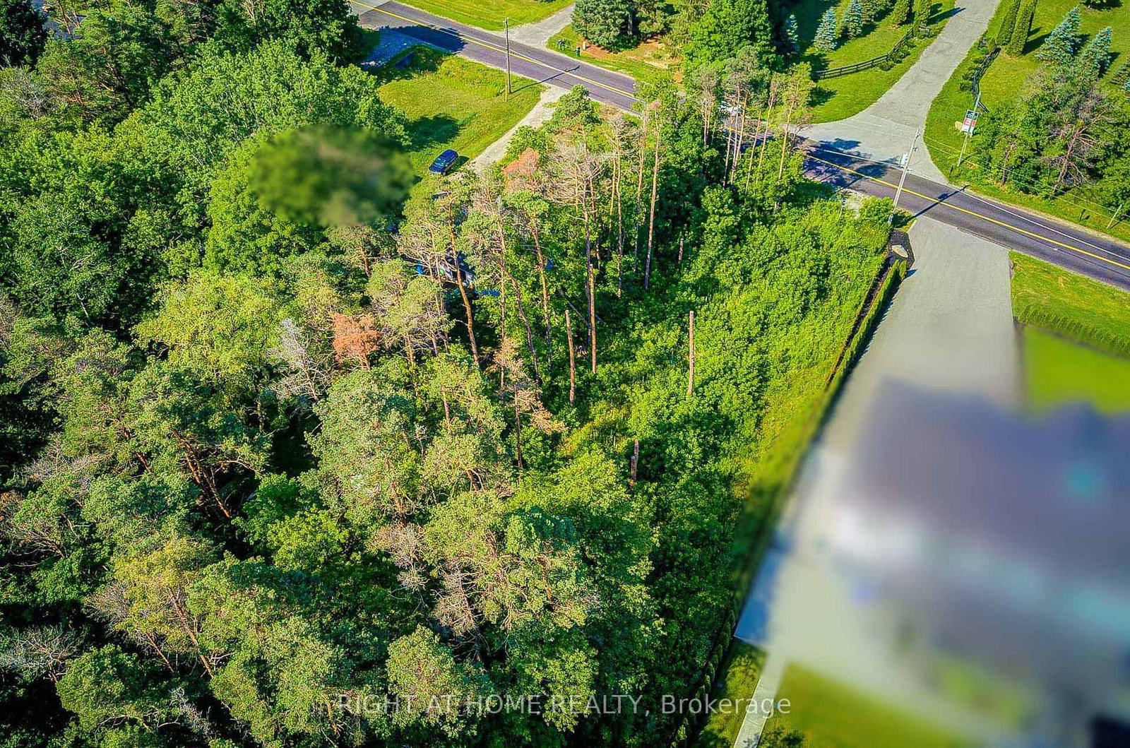 16895 Mccowan Road • Whitchurch-Stouffville, ON photo 13