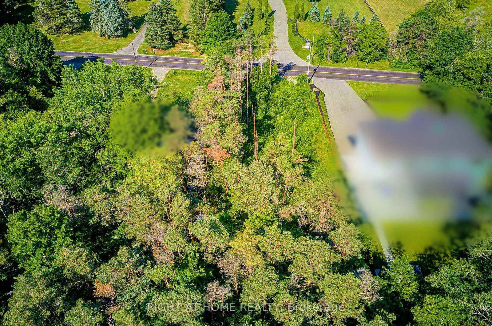 16895 Mccowan Road • Whitchurch-Stouffville, ON photo 14
