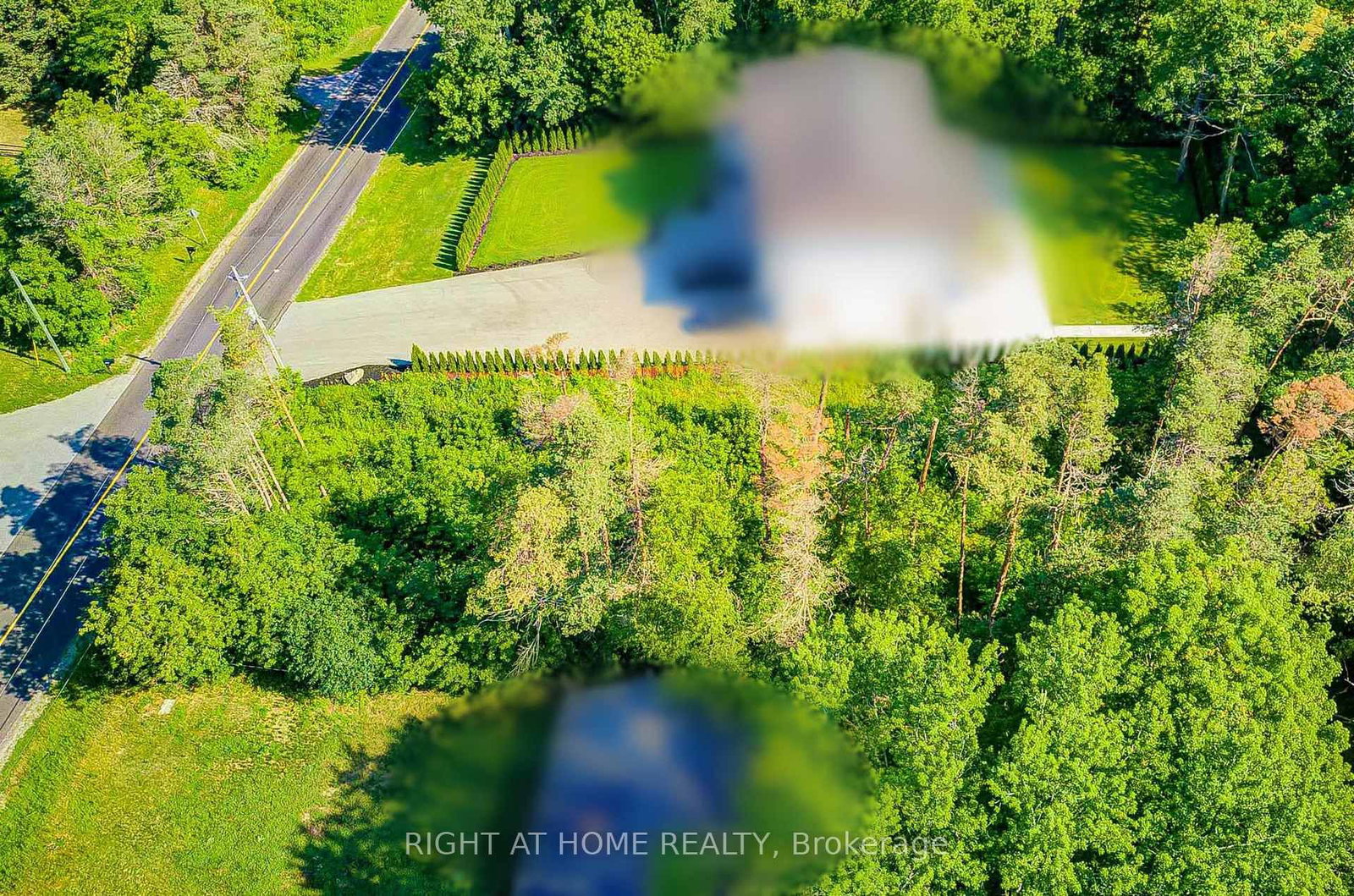 16895 Mccowan Road • Whitchurch-Stouffville, ON photo 15