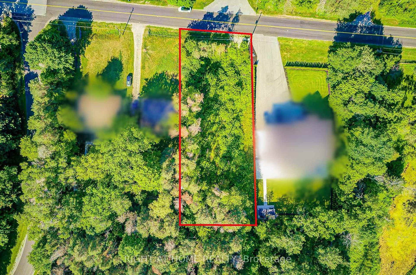 16895 Mccowan Road • Whitchurch-Stouffville, ON photo 17