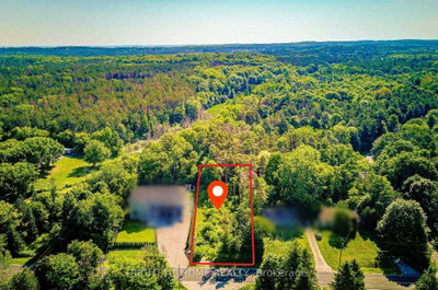 16895 Mccowan Road • Whitchurch-Stouffville, ON photo 2