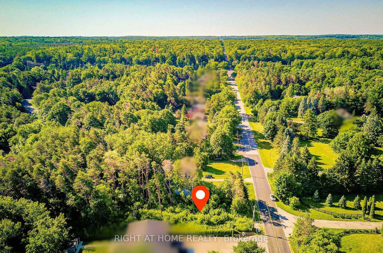 16895 Mccowan Road • Whitchurch-Stouffville, ON photo 3