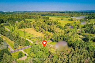 16895 Mccowan Road • Whitchurch-Stouffville, ON photo 4