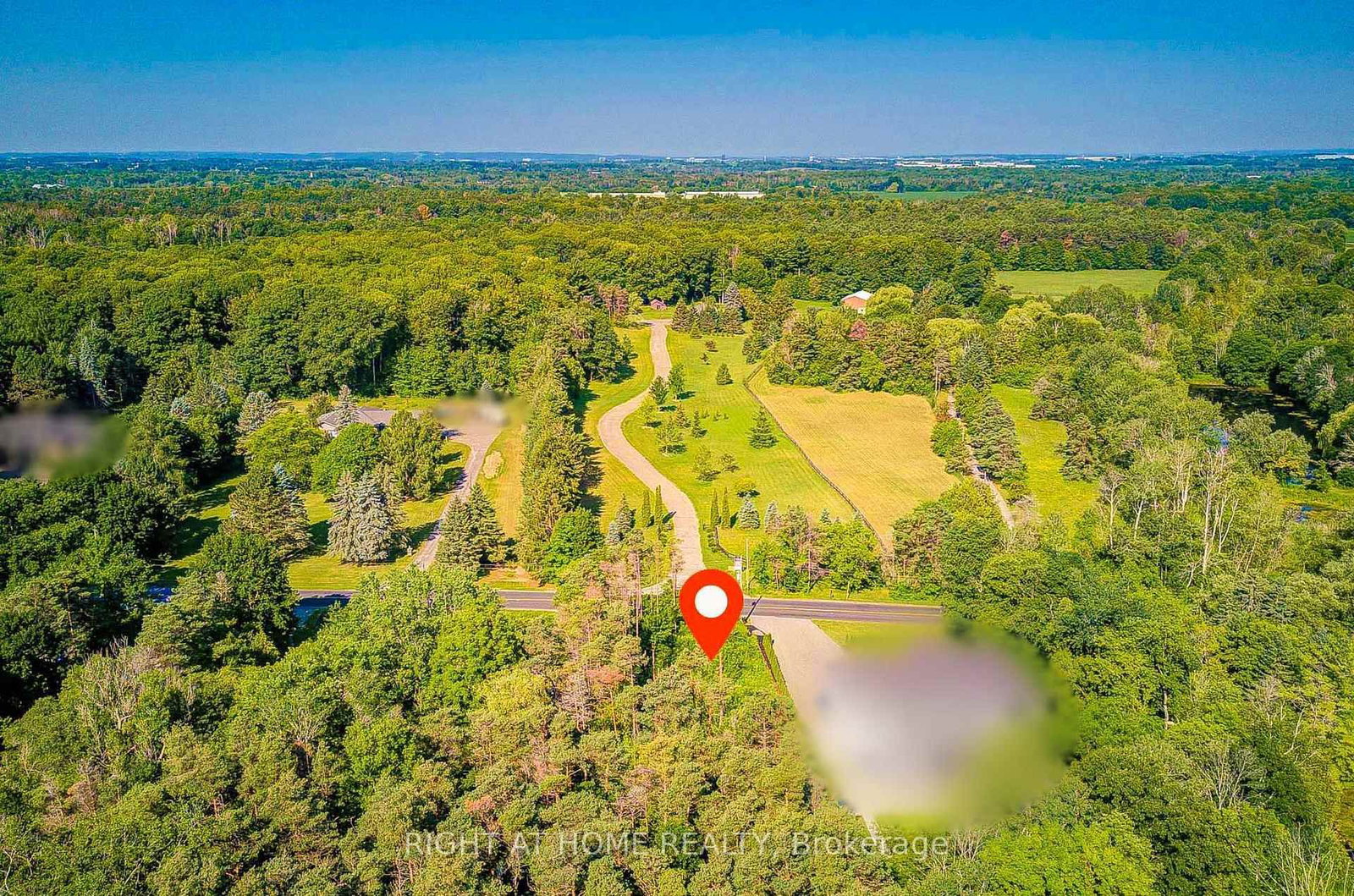 16895 Mccowan Road • Whitchurch-Stouffville, ON photo 5