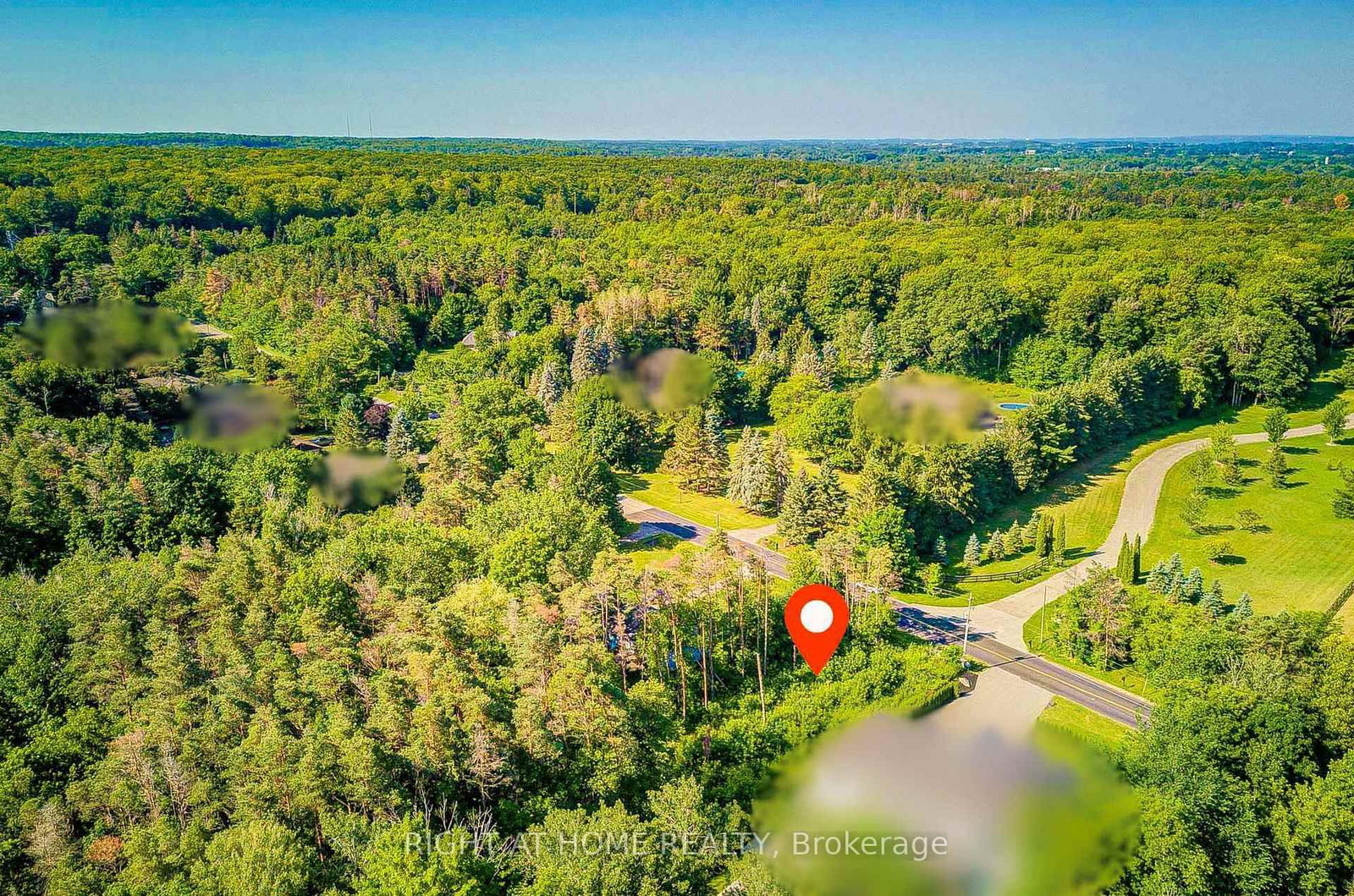 16895 Mccowan Road • Whitchurch-Stouffville, ON photo 6