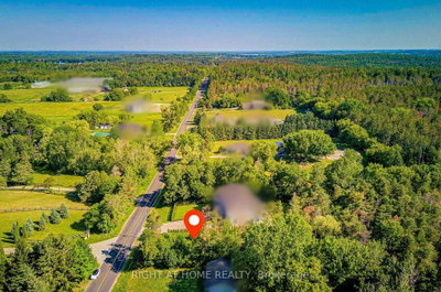 16895 Mccowan Road • Whitchurch-Stouffville, ON photo 7