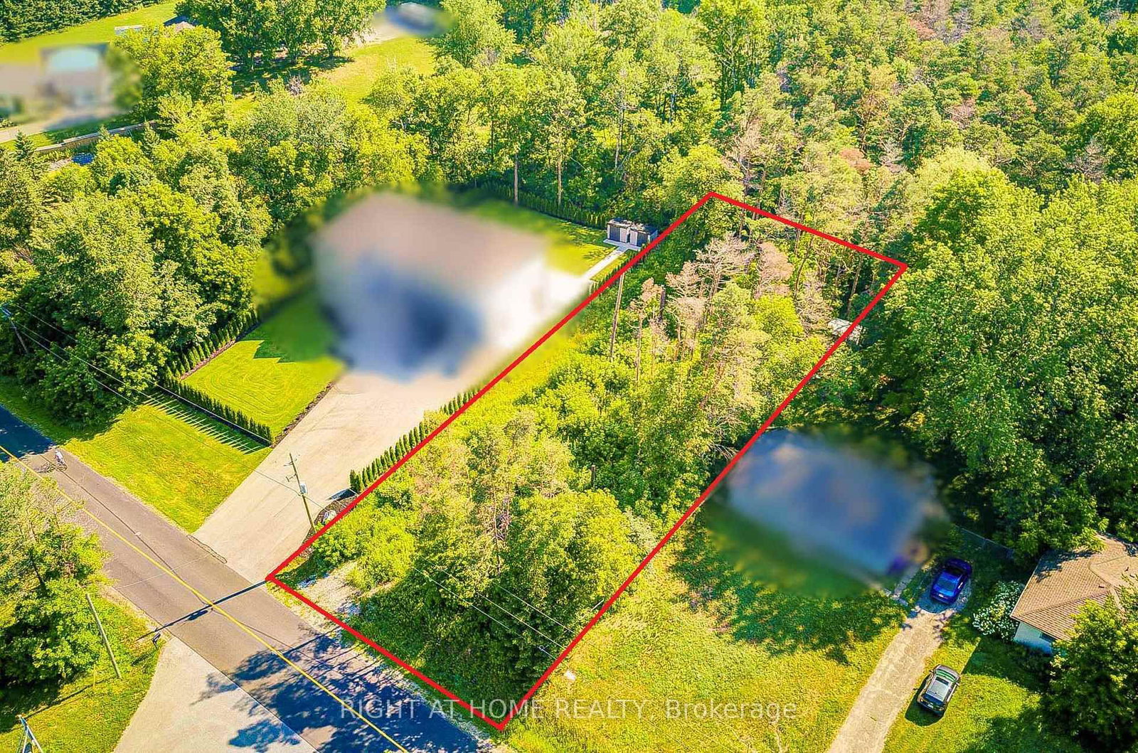 16895 Mccowan Road • Whitchurch-Stouffville, ON photo 9