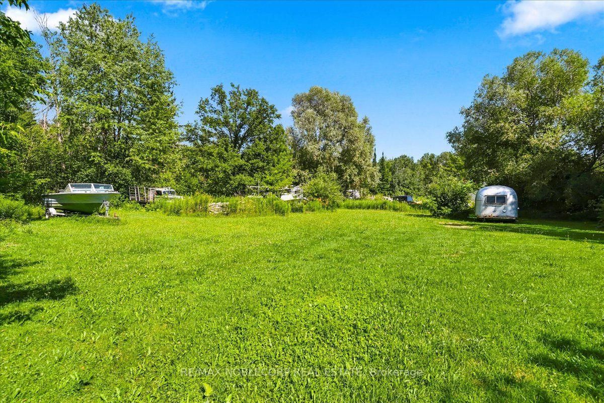 17195 8th Concession • King, ON photo 43