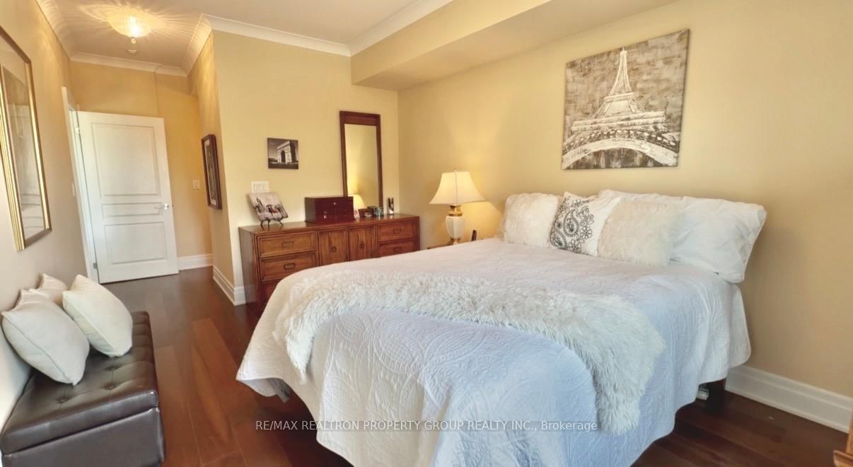 35 Baker Hill Boulevard W • #309 • Whitchurch-Stouffville, ON photo 11
