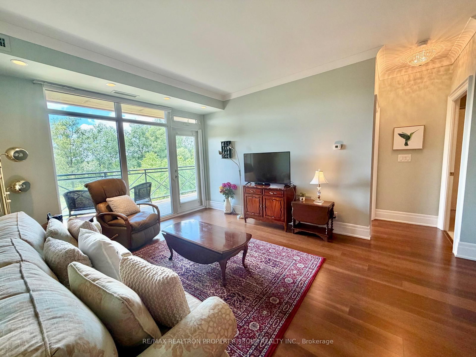 35 Baker Hill Boulevard W • #309 • Whitchurch-Stouffville, ON photo 14