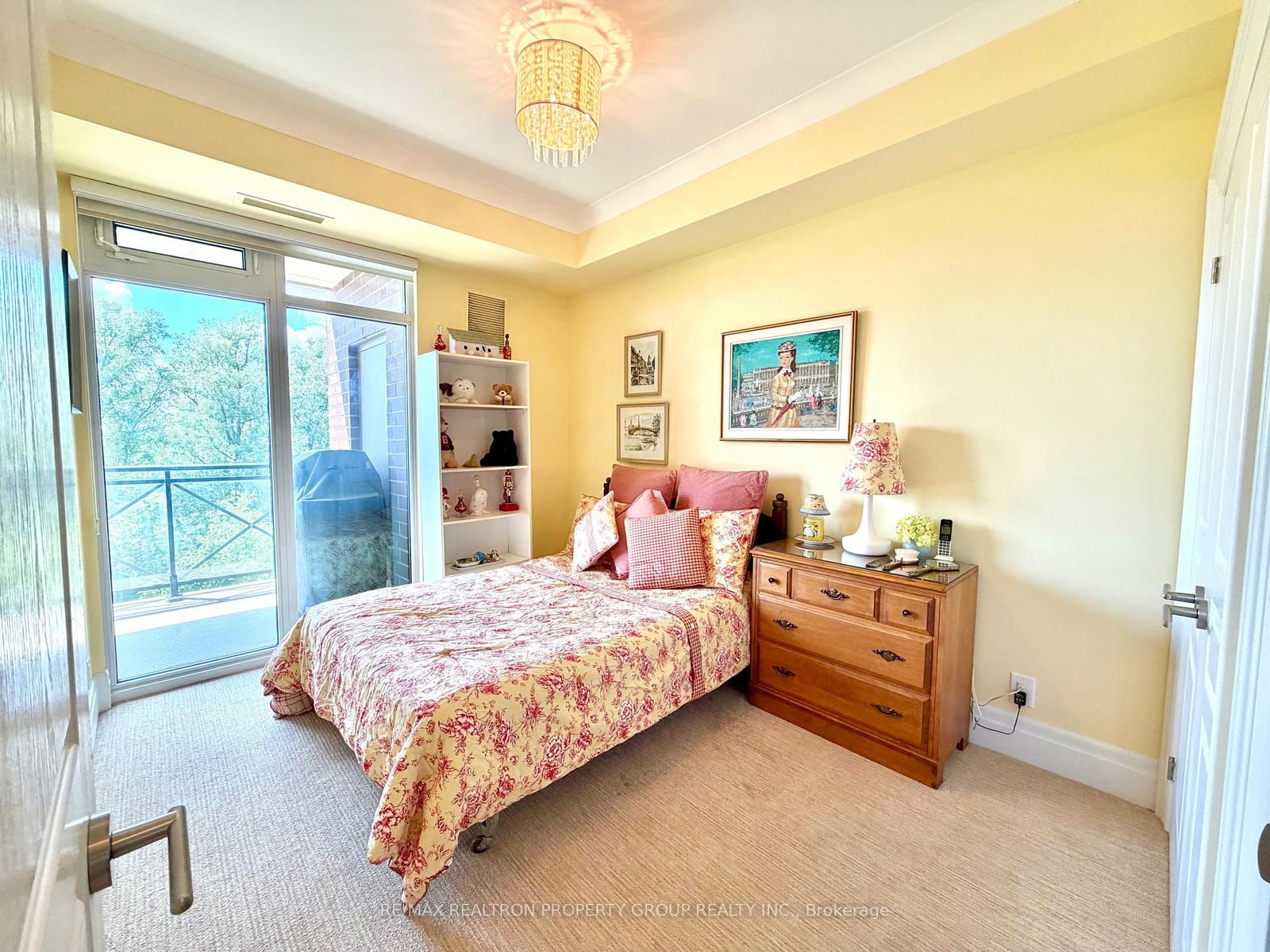 35 Baker Hill Boulevard W • #309 • Whitchurch-Stouffville, ON photo 16