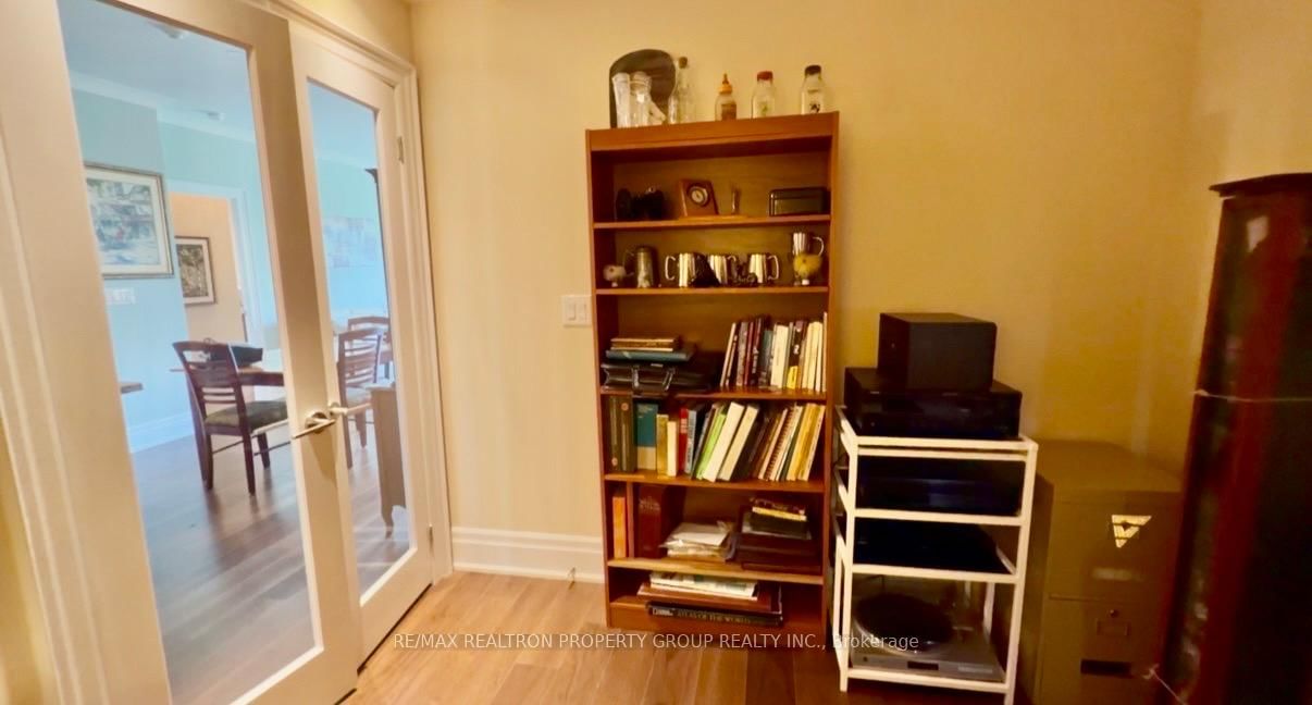 35 Baker Hill Boulevard W • #309 • Whitchurch-Stouffville, ON photo 24