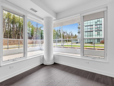 333 Sunseeker Avenue • #101 • Innisfil, ON photo 3