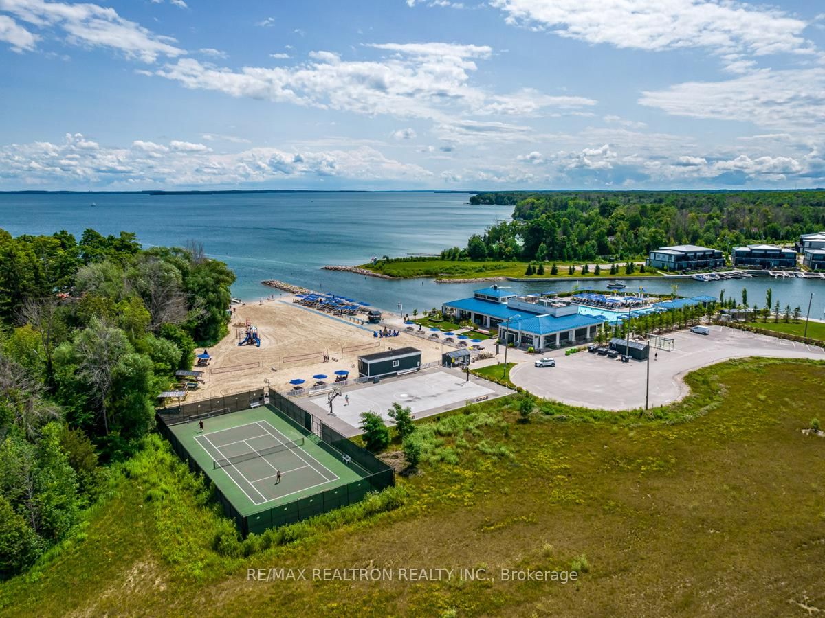 333 Sunseeker Avenue • #101 • Innisfil, ON photo 43