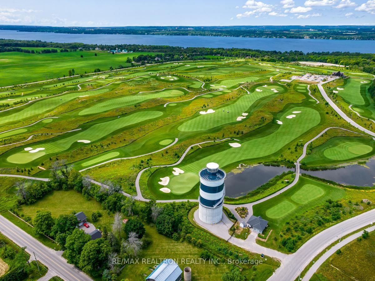 333 Sunseeker Avenue • #101 • Innisfil, ON photo 44