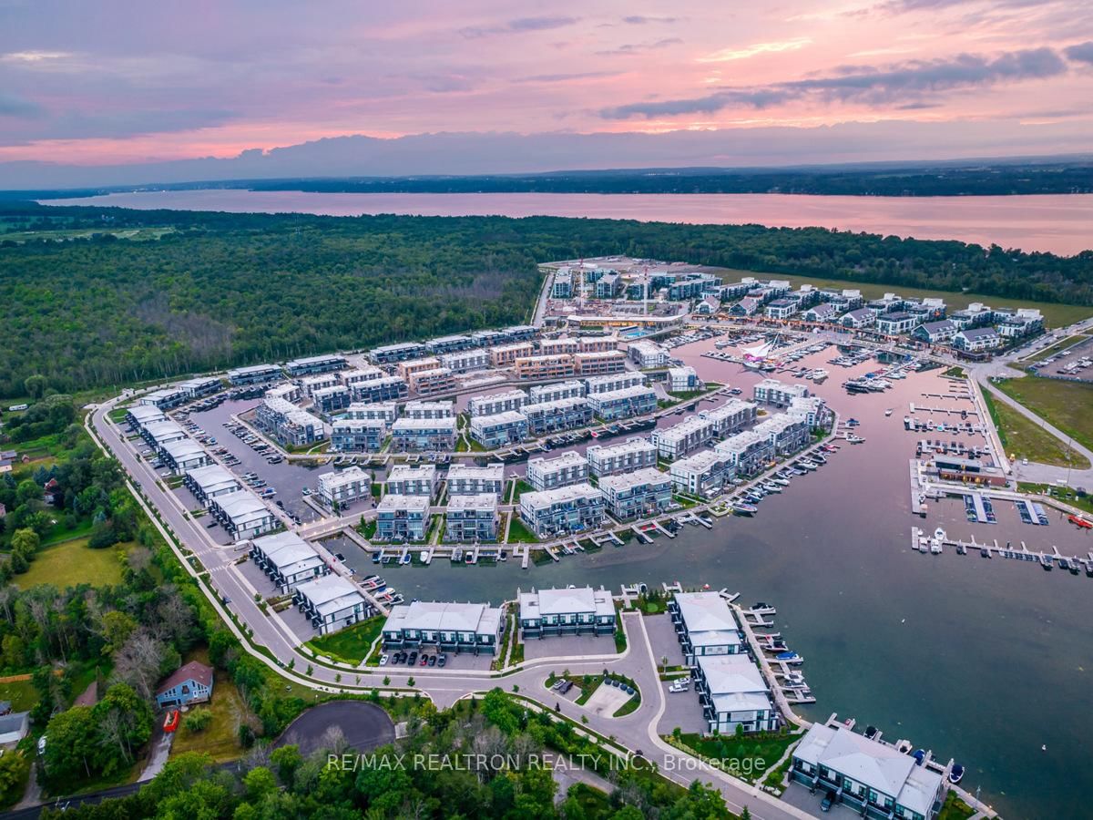 333 Sunseeker Avenue • #101 • Innisfil, ON photo 45