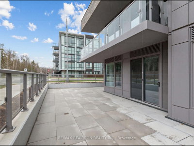 333 Sunseeker Avenue • #101 • Innisfil, ON photo 7