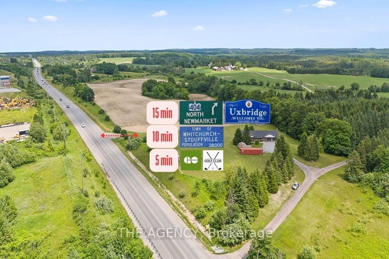 169 HWY 47