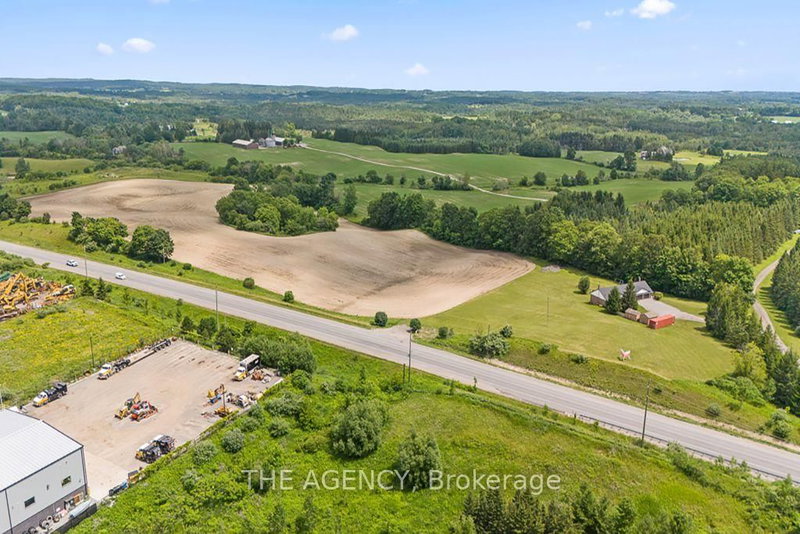 169 HWY 47