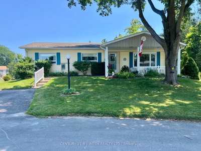 5 Walnut Court — photo 2