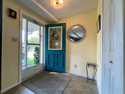 5 Walnut Court — photo 4
