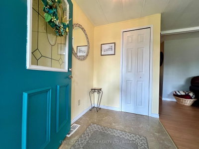 5 Walnut Court — photo 5
