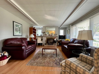 5 Walnut Court — photo 6
