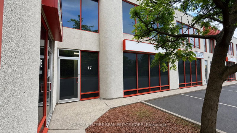 65 Woodstream Blvd photo 2