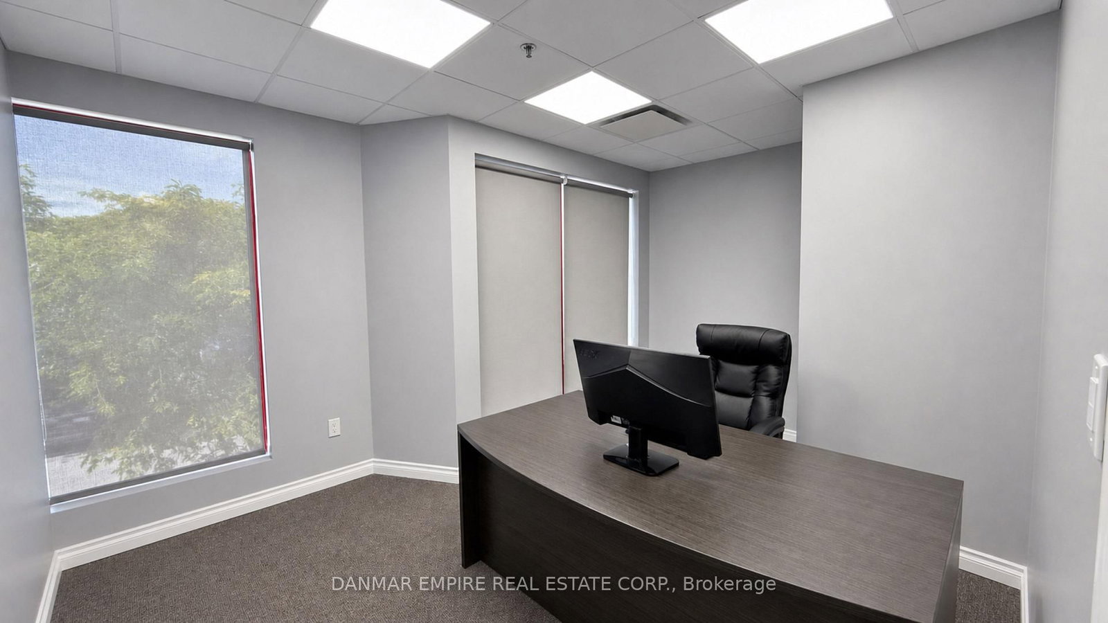 65 Woodstream Boulevard, Unit 17 - Photo 39