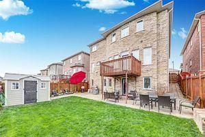 Walkout - 145 Riverwalk Drive