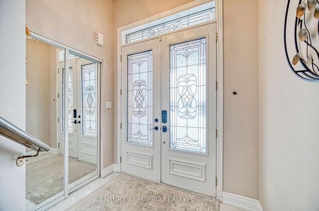 72 Vandervoort Drive