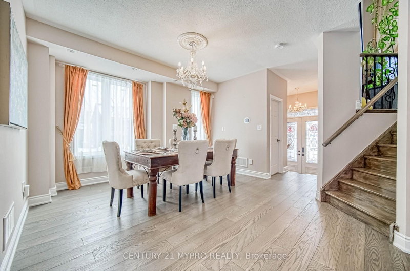 72 Vandervoort Drive