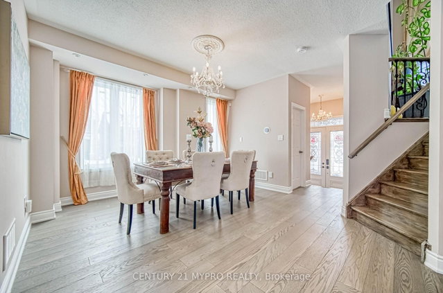 72 Vandervoort Drive