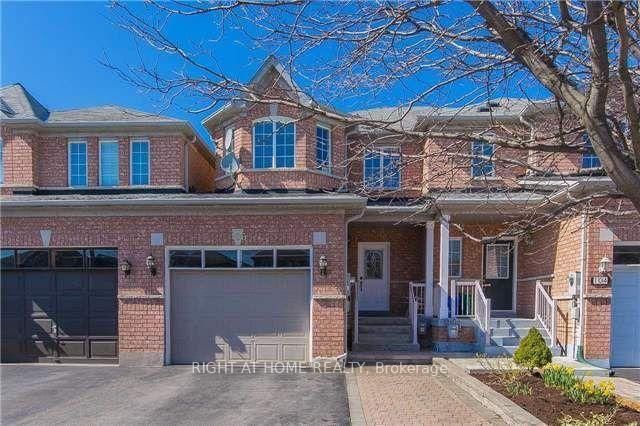 106 Novella Road