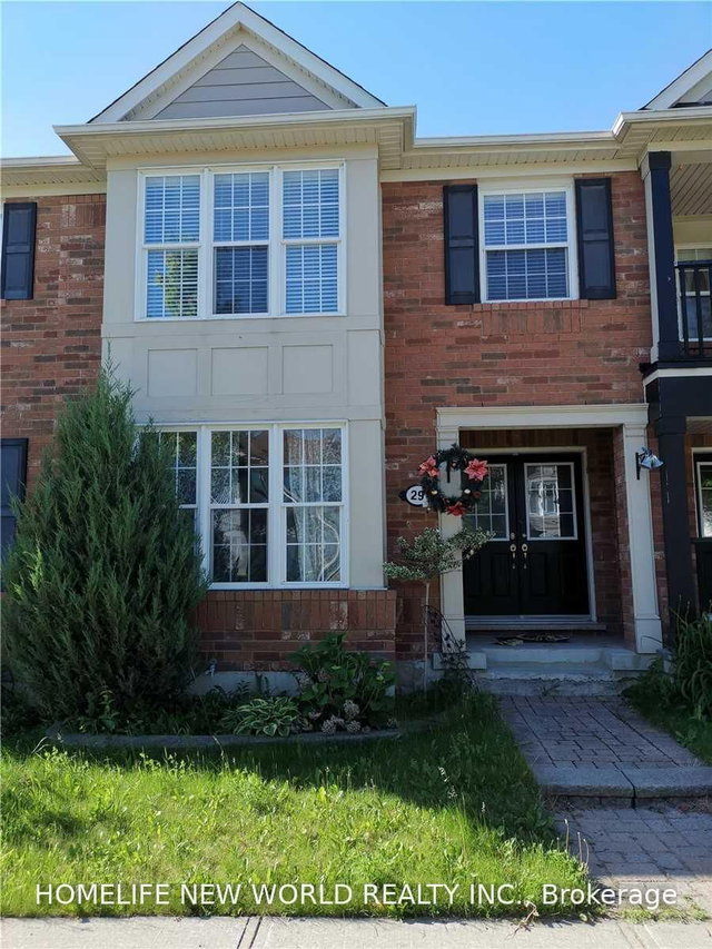 29 Lappe Avenue
