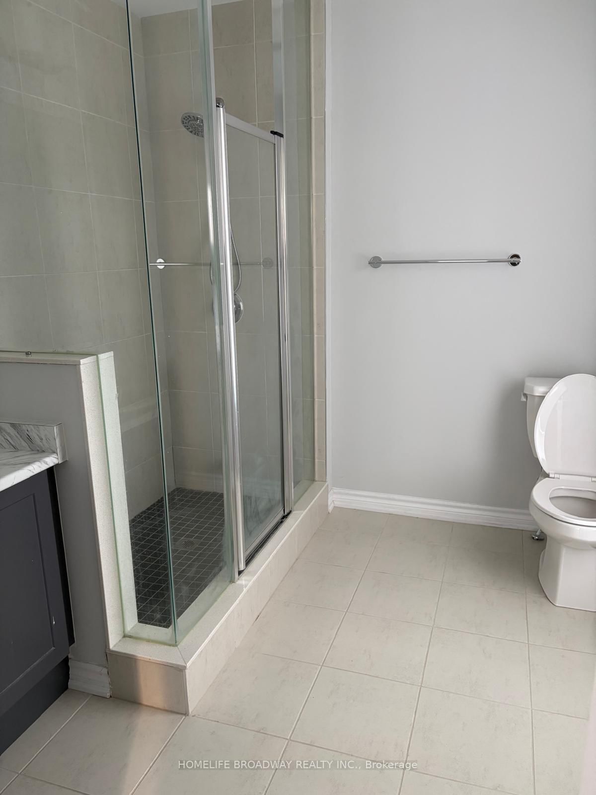 27 William Shearn Crescent • Markham, ON photo 13