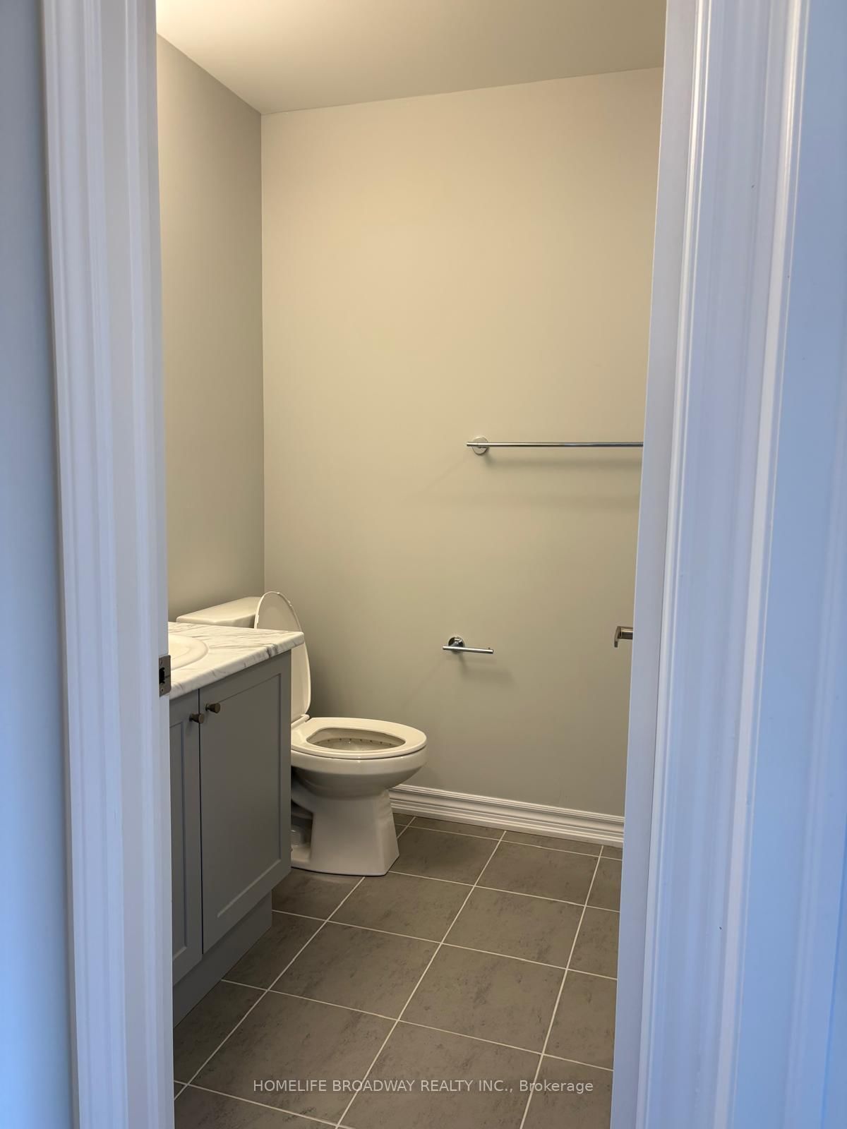 27 William Shearn Crescent • Markham, ON photo 15