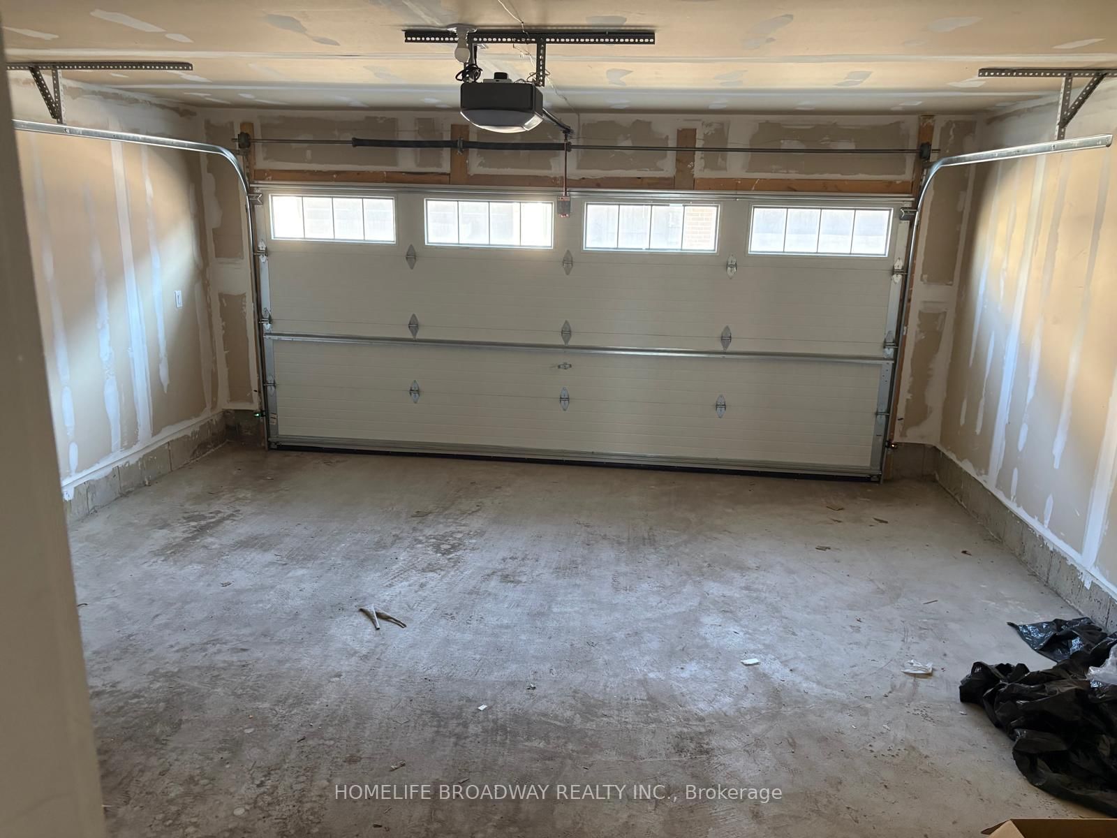 27 William Shearn Crescent • Markham, ON photo 24