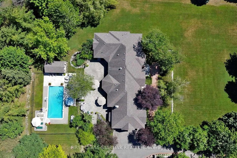 38 Kensington Drive