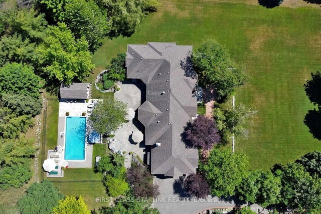 38 Kensington Drive