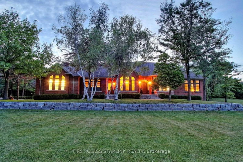 38 Kensington Drive