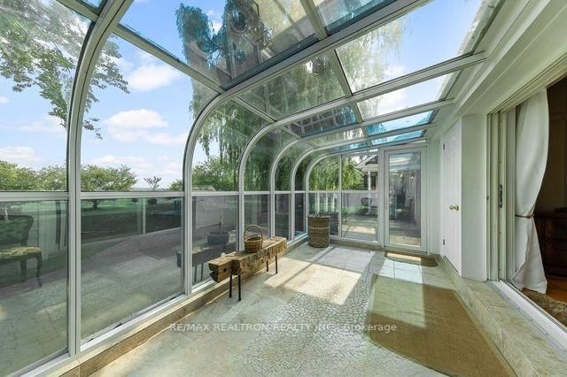 1103 Graham Side Road