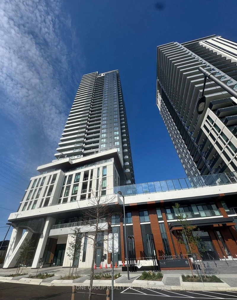 5 Meadowdale Road Unit 307
